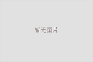 ˹ܙC(j)